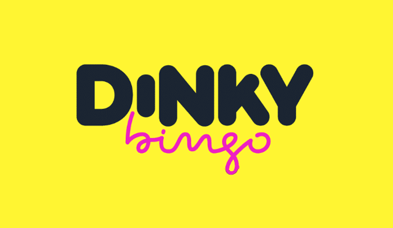 Dinky Bingo