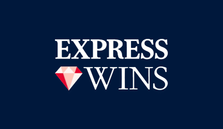 Express Wins