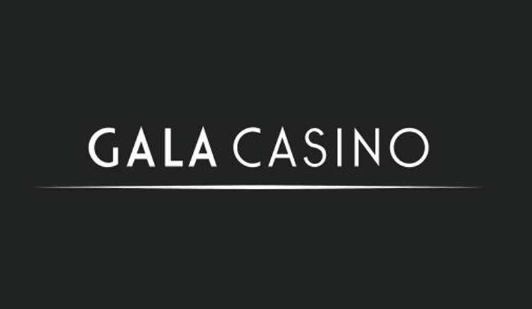 Gala Casino