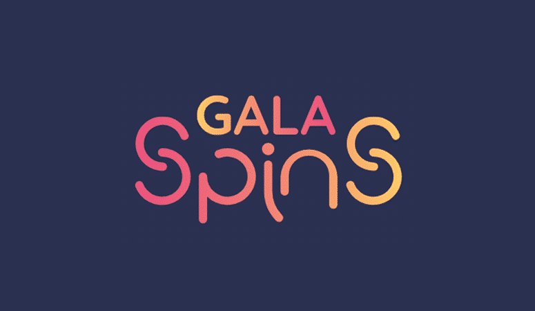 Gala Spins