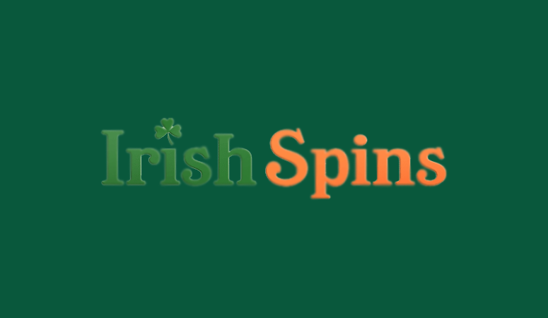 Irish Spins