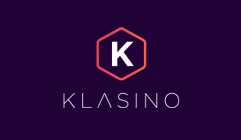 Klasino