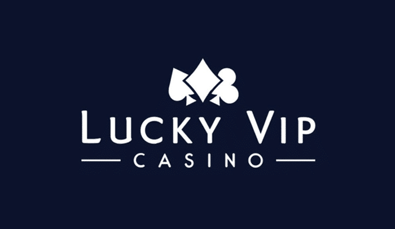 Lucky VIP Casino