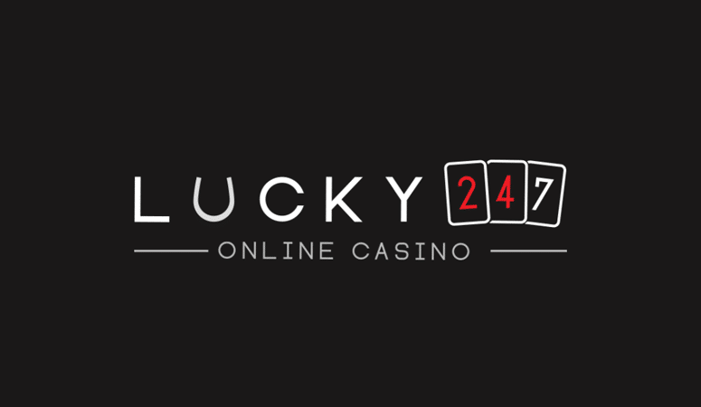 Lucky247 Casino