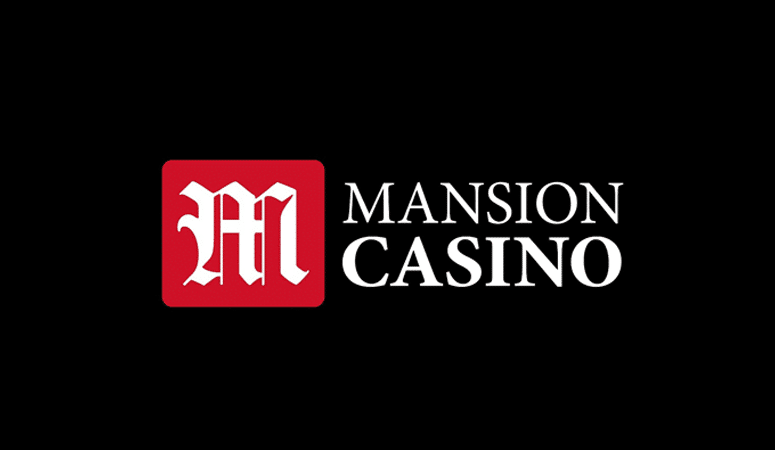 Mansion Casino