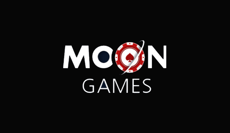 Moon Games