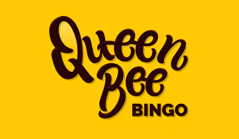 Queen Bee Bingo