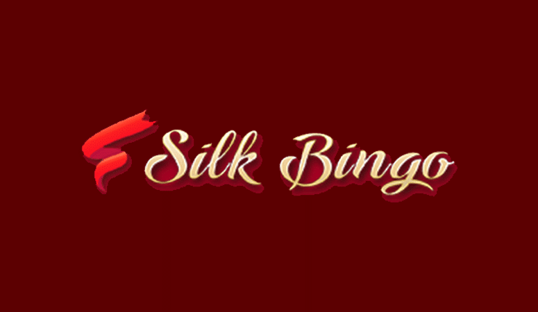 Silk Bingo