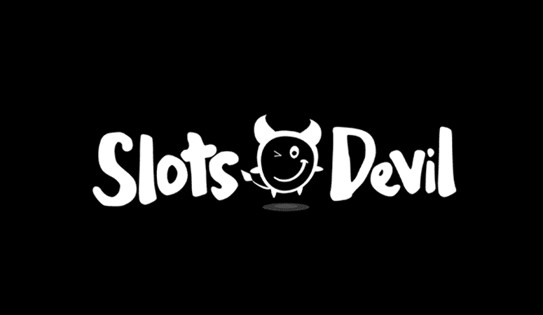 Slots Devil