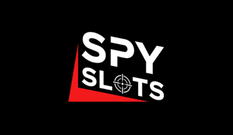 Spy Slots