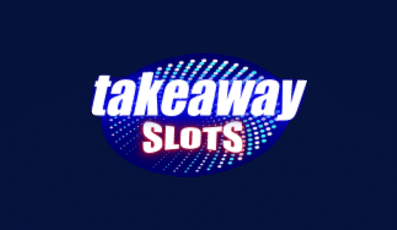 Takeaway Slots