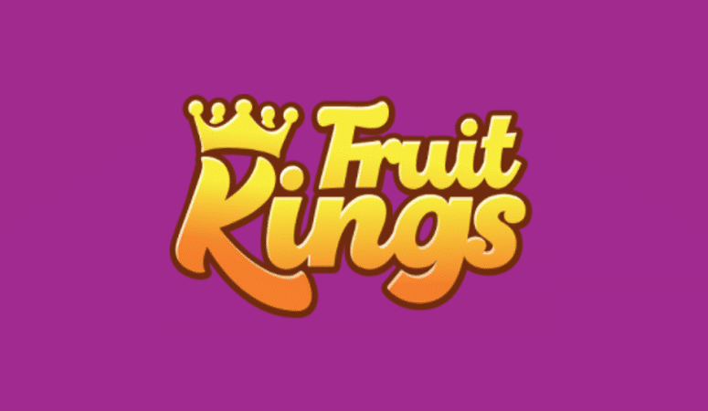 Fruitkings