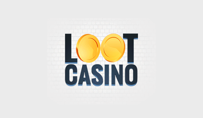 Loot Casino