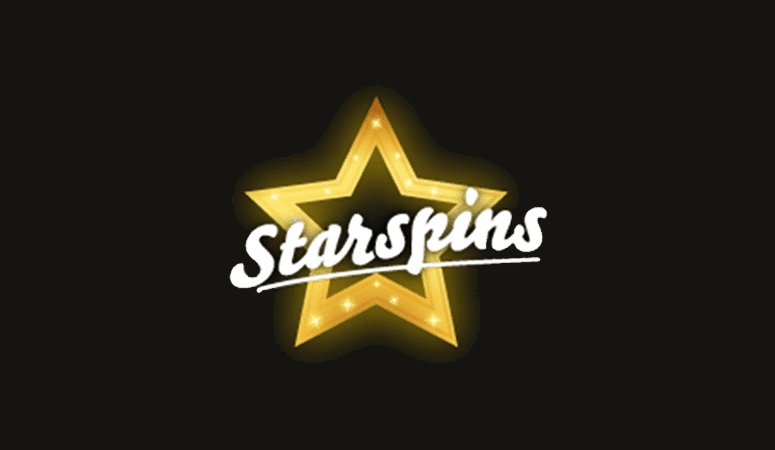 Starspins