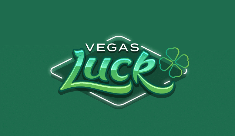 Vegas Luck