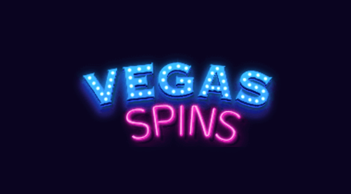 Vegas Spins