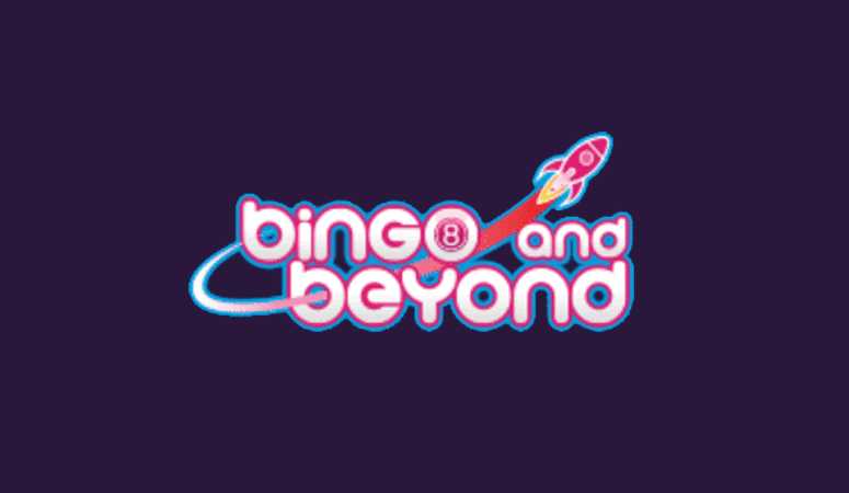 Bingo and Beyond