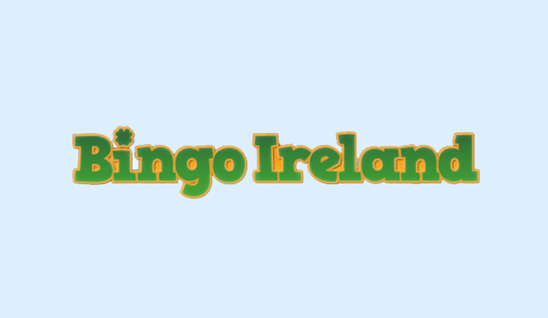 Bingo Ireland