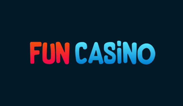 Fun Casino