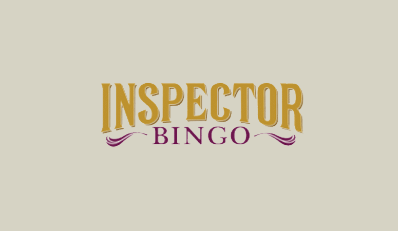 Inspector Bingo