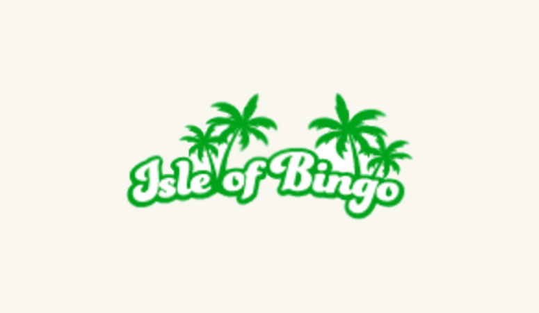 Isle of Bingo