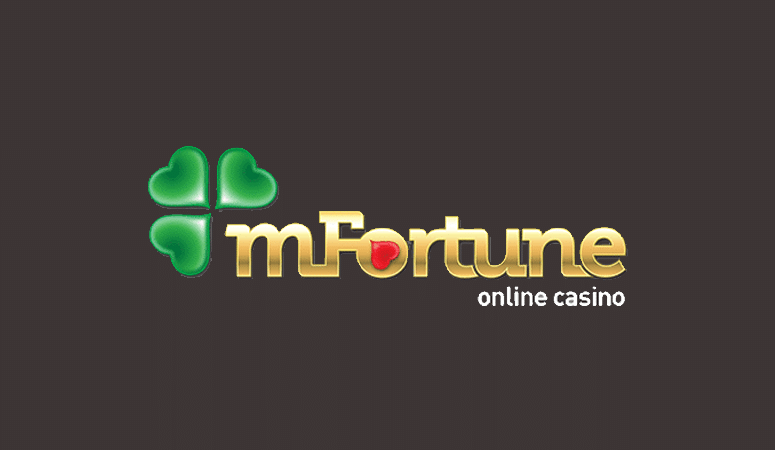 mFortune