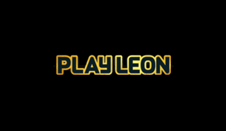 Play Leon