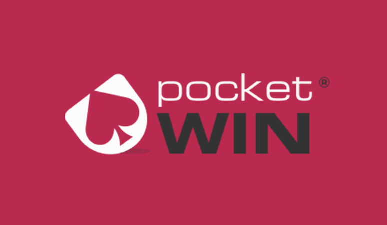 Pocketwin