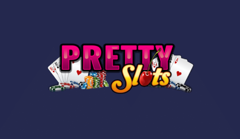 Pretty Slots