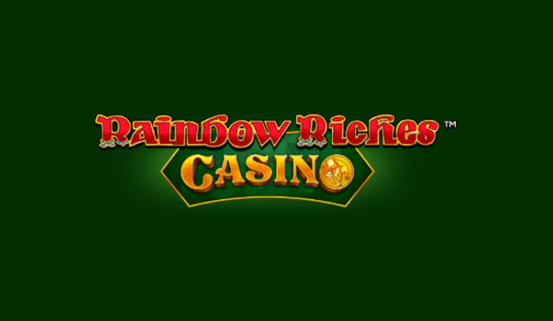 Rainbow Riches Casino