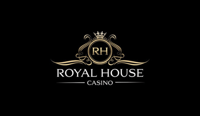 Royal House Casino