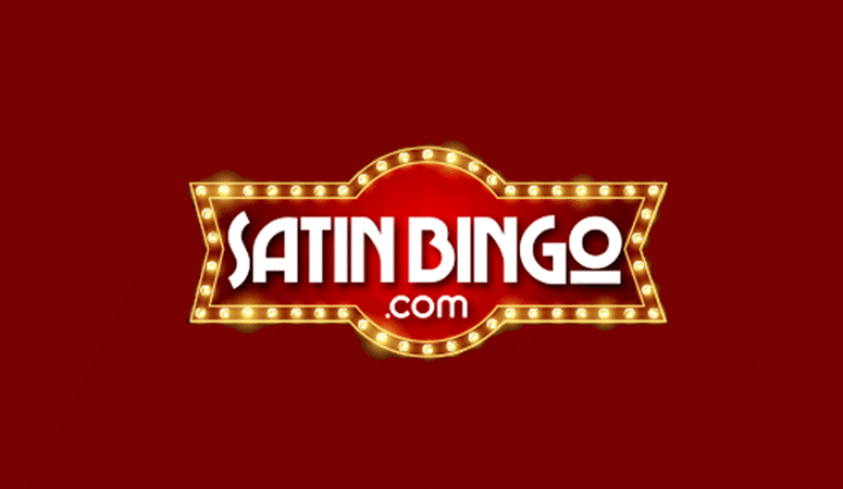 Satin Bingo