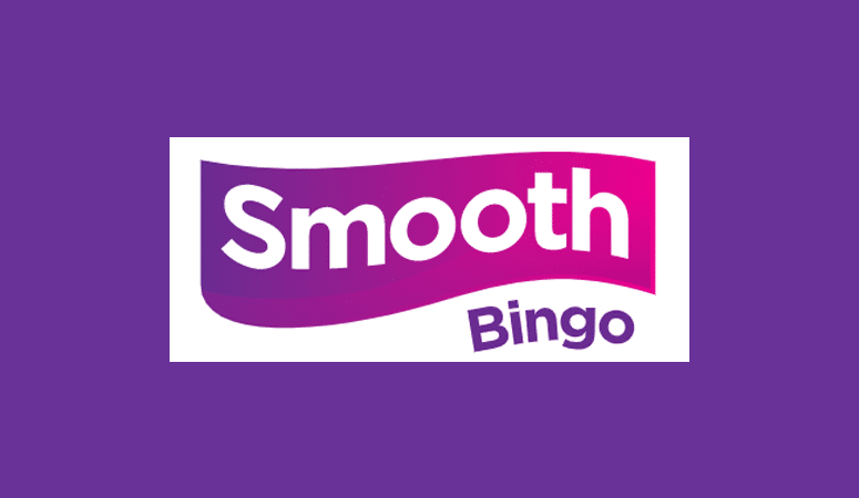 Smooth Bingo