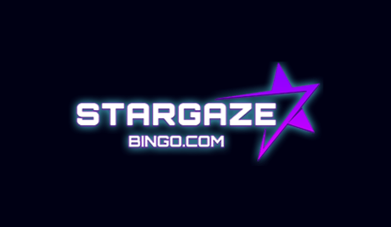 Stargaze Bingo