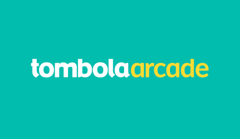 Tombola Arcade