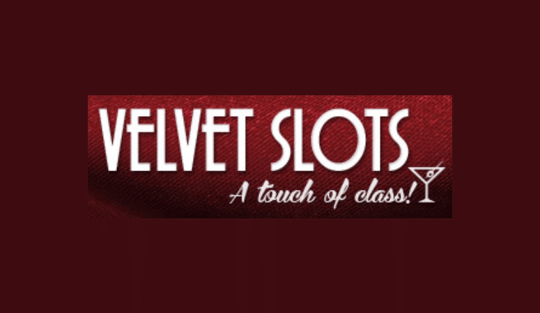Velvet Slots