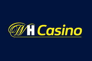 William Hill Casino