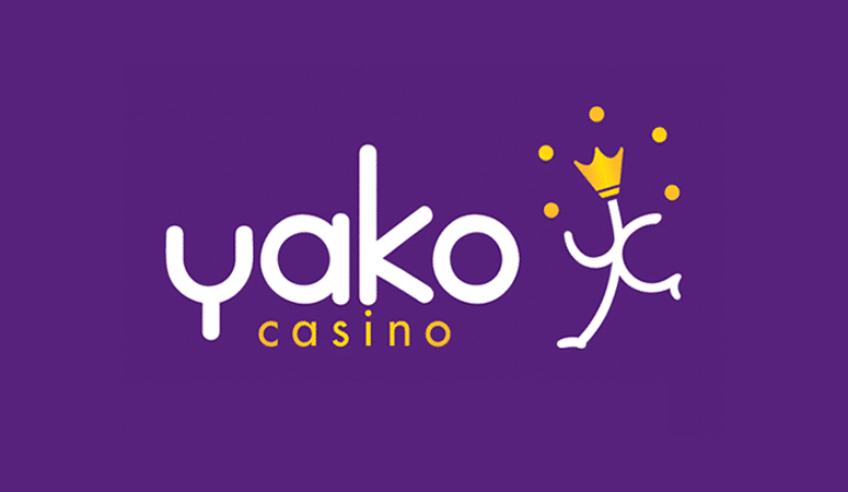 Yako Casino