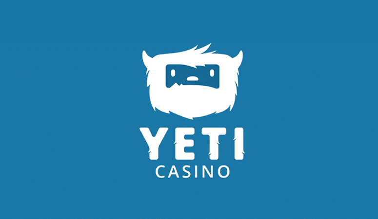 Yeti Casino