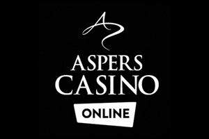 asper casino Affiliate Bonusu