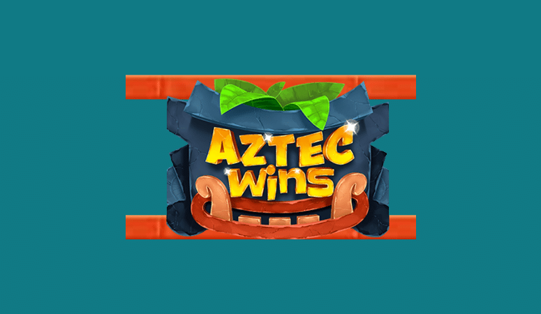 Aztec Wins