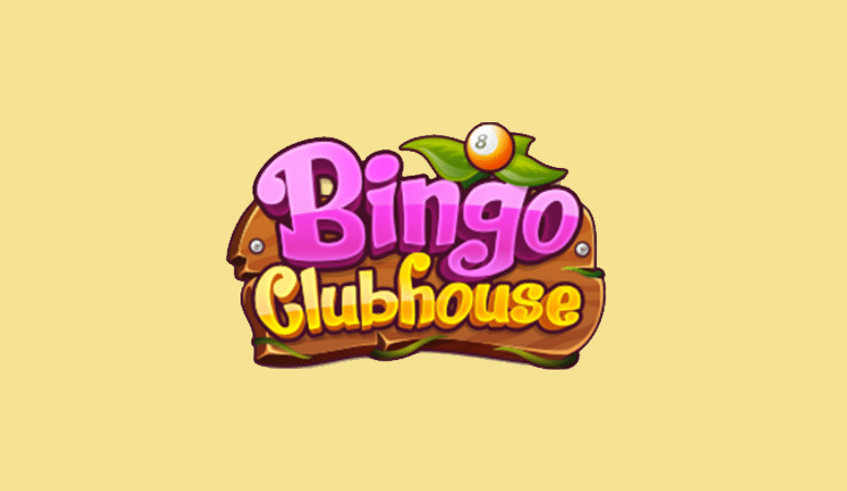 Bingo Clubhouse