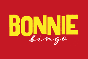 Bonnie Bingo | Claim 20 Free Spins + Your £10 Bingo Bonus