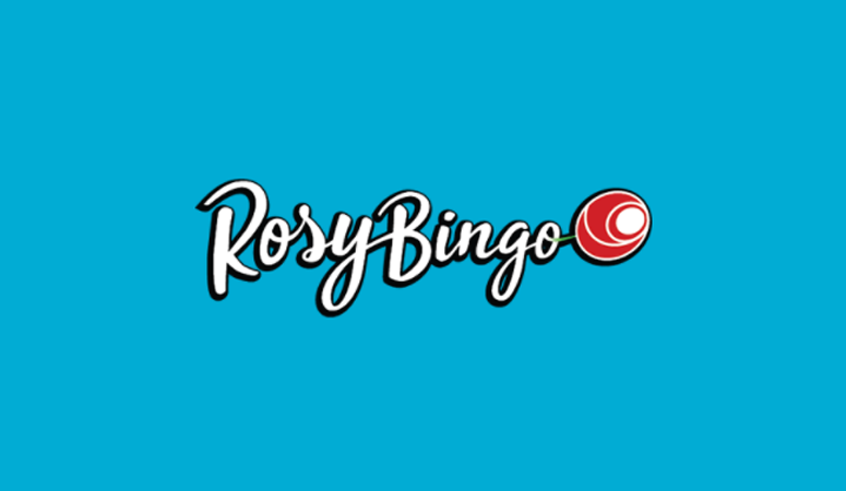 Rosy Bingo