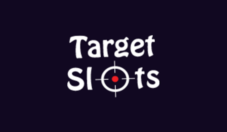 Target Slots