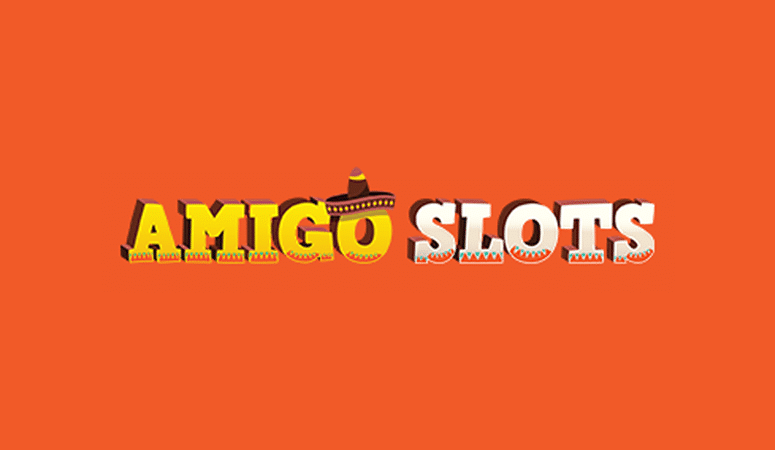 Amigo Slots