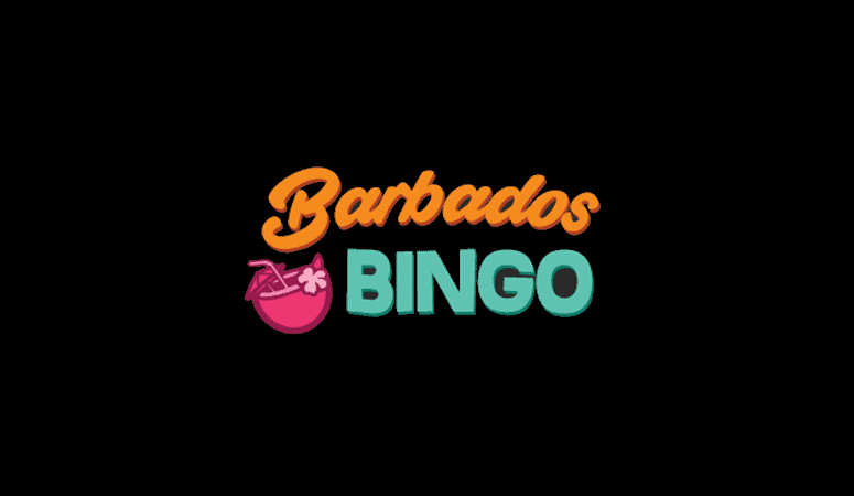 Barbados Bingo