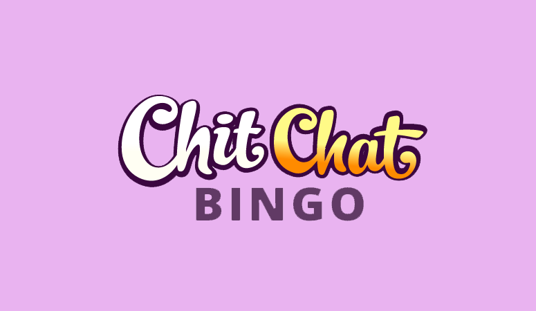 Chit Chat Bingo