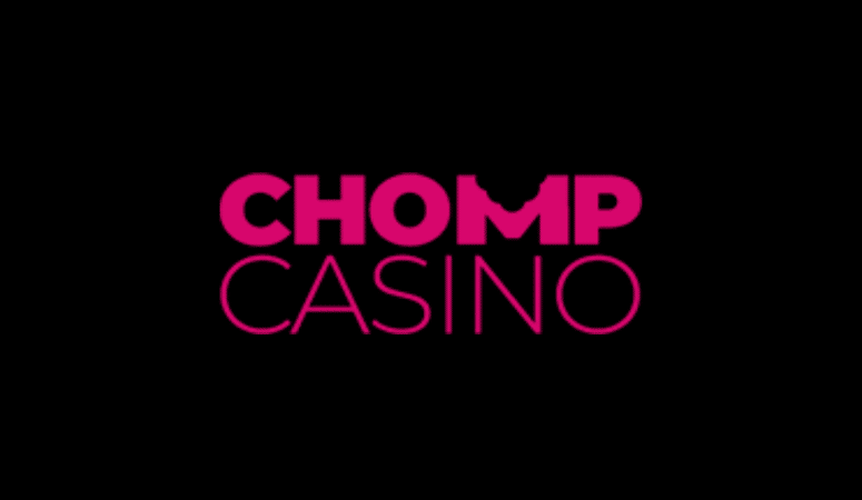 Chomp Casino