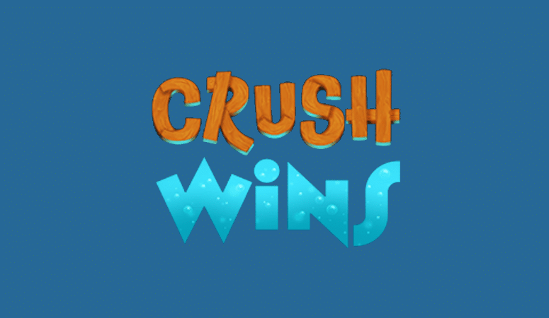 Crush Wins